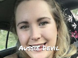 Aussie_Devil