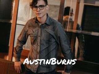 AustinBurns