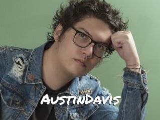 AustinDavis