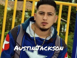 AustinJackson