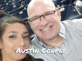 Austin_Couple