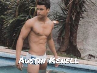 Austin_Kenell