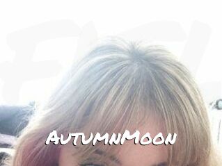 AutumnMoon