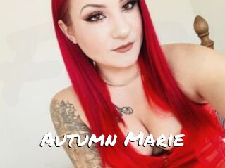 Autumn_Marie