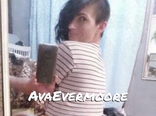 AvaEvermoore
