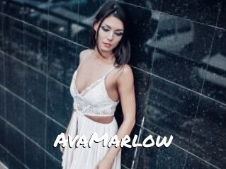 AvaMarlow