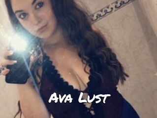 Ava_Lust
