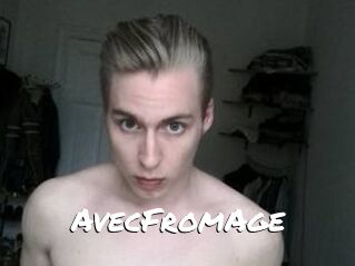 Avec_From_Age