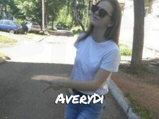 AveryDi