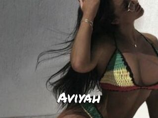 Aviyah