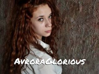 AvroraGlorious