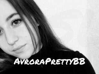 AvroraPrettyBB