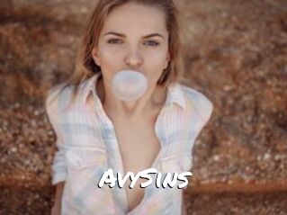 AvySins