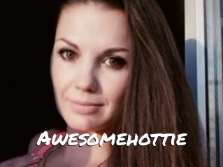 Awesomehottie