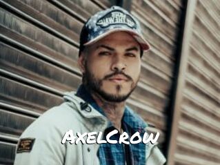AxelCrow