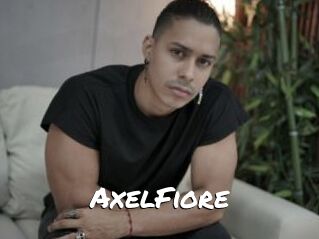 AxelFiore