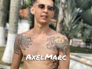 AxelMarc