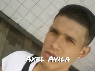 Axel_Avila