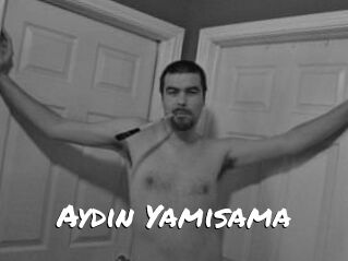 Aydin_Yamisama