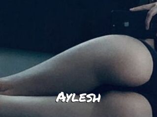 Aylesh