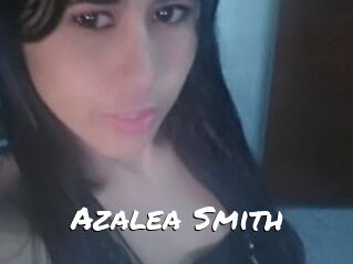 Azalea_Smith