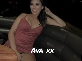_Ava_xx