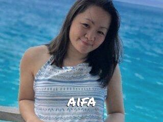 _aifa_