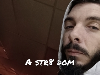 A_str8_dom