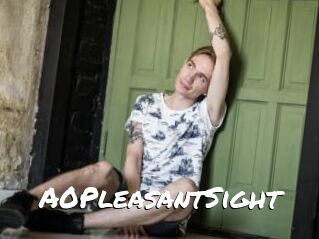 A0PleasantSight