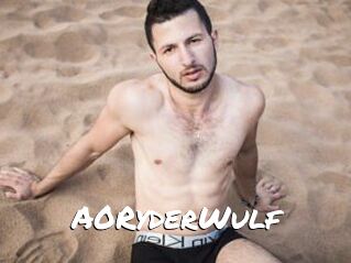 A0RyderWulf