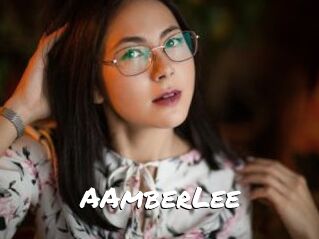 AAmberLee