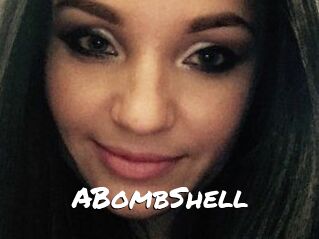 ABombShell