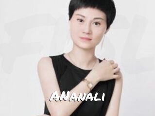 ANanali