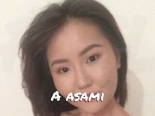 A_asami