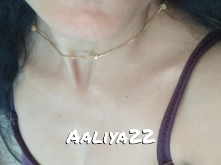 Aaliya22