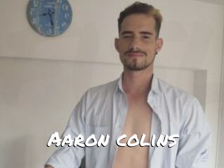 Aaron_colins