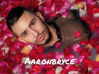 Aaronbryce