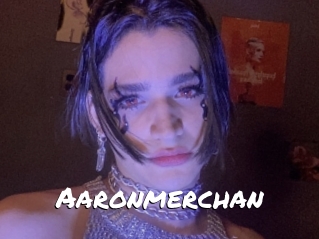 Aaronmerchan