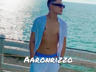 Aaronrizzo