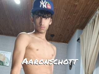 Aaronschott