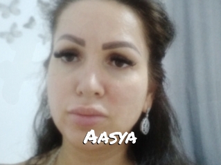 Aasya