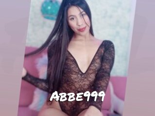 Abbe999