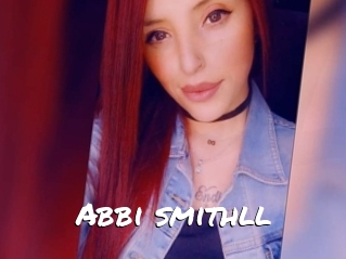 Abbi_smithll