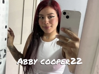 Abby_cooper22