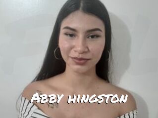 Abby_hingston