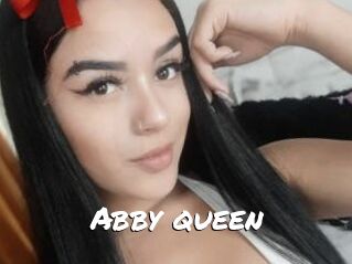 Abby_queen