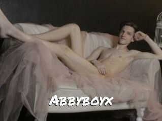 Abbyboyx