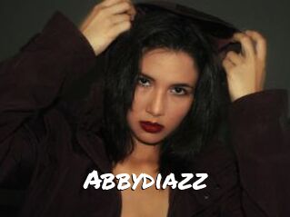 Abbydiazz
