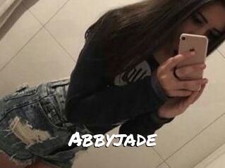 Abbyjade