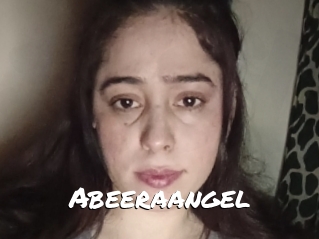 Abeeraangel